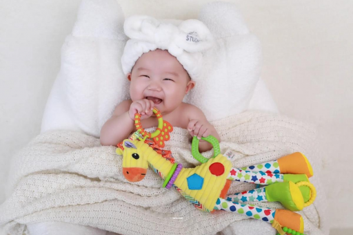 贺州孕妇为什么会甲减 贺州孕妇为什么会甲减