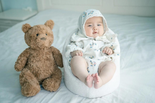 贺州孕妇肚子突然变硬