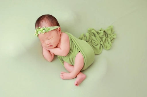 贺州宝宝多少度算发烧 贺州宝宝多少度算发烧