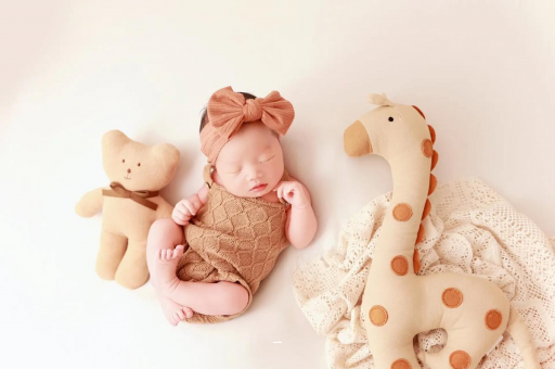 贺州宝宝小米粥的做法 贺州宝宝小米粥的做法