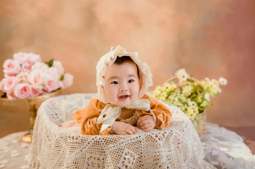 贺州八个月宝宝拉奶瓣