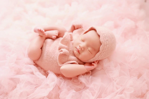 贺州宝宝夹尿怎么办 贺州宝宝夹尿怎么办