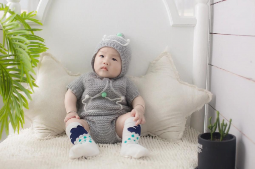 贺州怀孕感觉肚子不舒服
